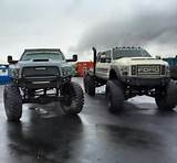 Photos of Buy A Truck From Diesel Brothers