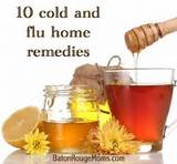 Images of Preparing Herbs For Home Remedies