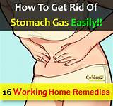 Images of Stomach Gas Relief Foods