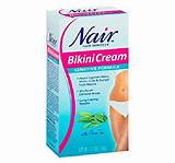 Pictures of Non Chemical Hair Removal Cream