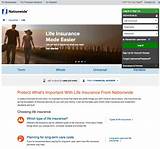 Columbus Life Insurance Reviews Images