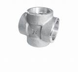 Hd Pipe Fittings Pictures