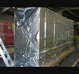 Photos of Aluminum Foil Bags Suppliers