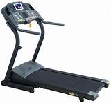 Photos of Fitness Equipment Machines