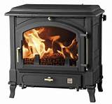 Efel Gas Stove Images