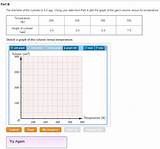 Phet Gas Properties Simulation Answers