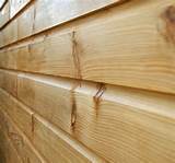 Pictures of Wood Cladding Prices