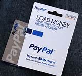 Pictures of How To Access My Paypal Credit Account