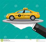 Images of On Time Taxi Cab & Car Service