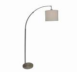 Pictures of Target Floor Lamp