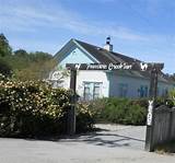 Images of Hotels In Pescadero