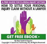Images of Ask A Copyright Lawyer Free