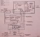 Photos of Gas Furnace Electrical Wiring