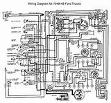 Photos of Dodge Truck Trailer Wiring Diagram