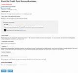 Tj Maxx Credit Card Payment Address Photos