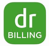 Medical Billing Rates Per Claim Photos