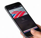Apple Pay Business Credit Card Images