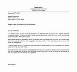 Pictures of Commercial Lease Early Termination Letter