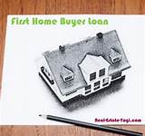 Photos of How To Buy Your First Home With Bad Credit
