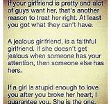 Quotes To Ask A Girl To Be Your Girlfriend Pictures