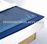 Images of Waterbed Mattress Thickness