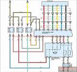 Pictures of Auto Lift Wiring Diagram