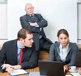 Pictures of Family Business Conflict Resolution