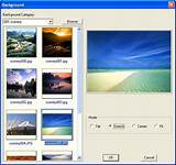 Pictures of Photo Background Remover Software Free Download Full Version