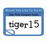 Tiger Medical Coupon Code