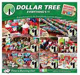 Pictures of Dollar Tree Pay Weekly