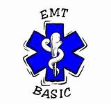 How To Obtain An Emt License Pictures
