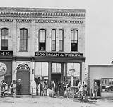 Images of Goodman Company Store