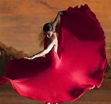 Flamenco Dance Performances Nyc Photos
