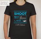 Images of Yearbook T Shirts