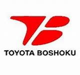 Photos of Toyota Boshoku Salary