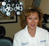 Images of Americas Best Eye Doctor
