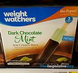 Companies Like Weight Watchers Pictures