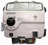 Gas Valve Ge Water Heater Pictures