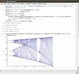 Photos of Algebra 1 Software