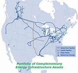 Natural Gas Pipeline Stocks Pictures