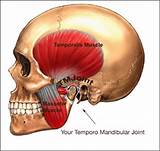 What Is A Tmj Doctor Called