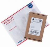 Cheapest Way To Mail Small Package