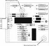 Computer Fan Keeps Starting And Stopping Photos