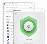 Pictures of Download Vpn Software For Pc