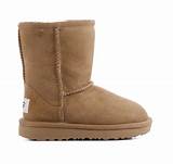 Where Can You Get Uggs For Cheap