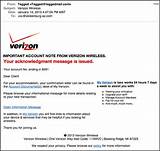 Verizon Iphone Customer Service Phone Number
