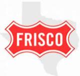 Roofing Frisco Images