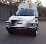 Gmc Auto Service Pictures