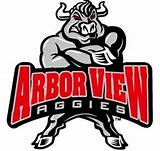 Arbor View High School Website Pictures