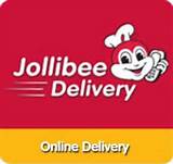 Photos of Jollibee Delivery Online